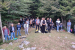 FOTO: Na Stipića livadi obilježena 32. godišnjica stradanja 39 hrvatskih civila i branitelja