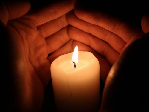 Tragedija u Posušju, 8 mladih usmrtio plin