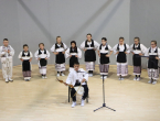 FD ''Ramska tradicija'' koncertom proslavila 3. godišnjicu rada