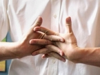 Pucanje prstima - Znanstvenici potvrdili svoje sumnje
