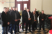 FOTO: Na Mirogoju sahranjen pukovnik Ante Pavlović