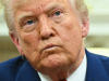Trump europskim liderima otkrio što mu je Putin rekao: ''On ne želi zaustaviti rat''