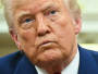 Trump europskim liderima otkrio što mu je Putin rekao: ''On ne želi zaustaviti rat''