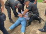 Napeta situacija u Budvi: Uhićen gradonačelnik