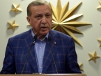 Erdogan: Naš san je da Tursku učinimo jednom od vodećih zemalja u 21. stoljeću