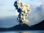 15 000 ljudi pobjeglo pred vulkanskom erupcijom