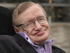 Umro fizičar Stephen Hawking