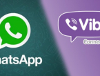 Ukidaju se besplatne minute i poruke za Viber i WhatsApp jer ugrožavaju velike teleoperatere?