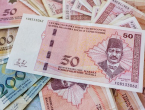 Od nezavisnosti u BiH investirano 12,2 milijarde KM - Tko nam je najviše dao?