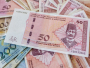 Od nezavisnosti u BiH investirano 12,2 milijarde KM - Tko nam je najviše dao?