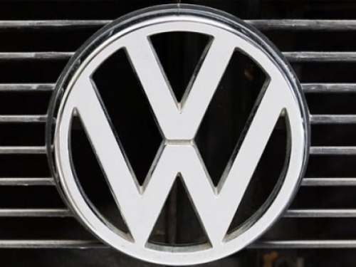 Volkswagen u 2014. prodao više od 10 milijuna vozila