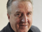 Dr. Ivan Markešić sutra u Sarajevu predstavlja knjigu "Hrvatska i Bosna i Hercegovina na Križu života"