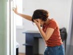 Vrtoglavica pri saginjanju? Evo što je uzrok i kako je zaustaviti?