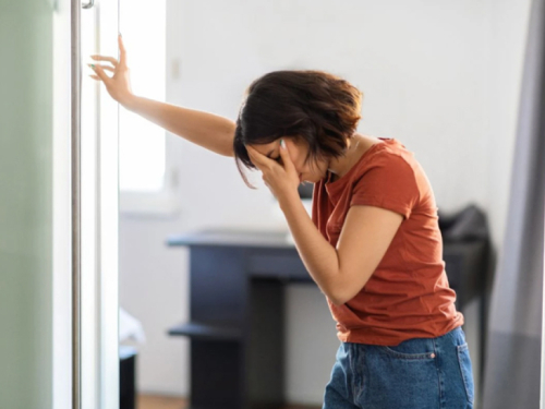 Vrtoglavica pri saginjanju? Evo što je uzrok i kako je zaustaviti?