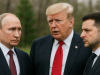 Peskov: Putin otvoren za mirovne pregovore, ali traži rezultate prije sastanka