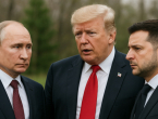 Peskov: Putin otvoren za mirovne pregovore, ali traži rezultate prije sastanka