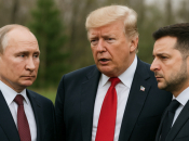 Peskov: Putin otvoren za mirovne pregovore, ali traži rezultate prije sastanka
