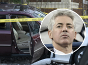 Milijarder donirao 10.000 dolara za agenta ICE-a koji je ubio ženu