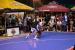 FOTO: Ekipa ''La Pont'' pobjednik 18. Streetball Rama 2020.