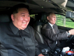 Sjeverna Koreja upozorila SAD na ''novi svjetski rat''