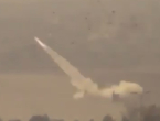 Izrael napao jug Libanona, Hezbolah prvi put ispalio rakete Falaq 2