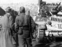 7. veljače 1945. – Najtužniji dan u povijesti Širokog Brijega