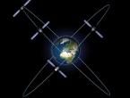 Navigacijski sustav "Galileo" postao operativan