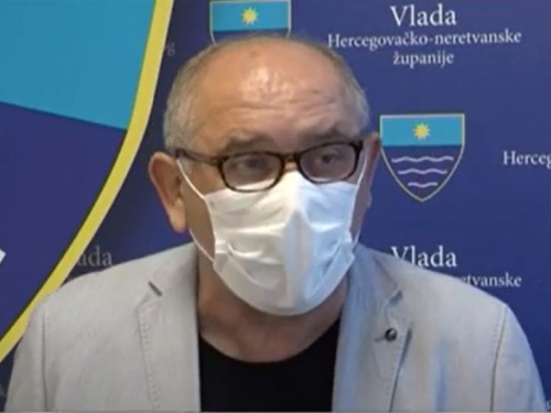 Problemi među medicinskim djelatnicima, pred Vladom nova potraživanja