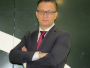 Zoran Tomić: Stabilna većina moguća je samo sa SBB-om