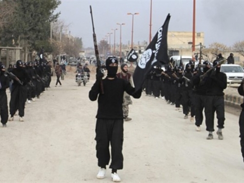 ISIL ubija sve više civila, pojačan strah od korištenja kemijskog oružja