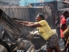 Potres na Haitiju - više od 40 poginulih