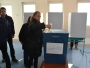 Stolac: Birališta otvorena na vrijeme: Glasovanje teče uredno, ulice pune policijaca