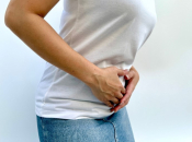 Simptomi raka mjehura koje mnogi zamijene za upalu