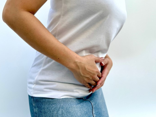 Simptomi raka mjehura koje mnogi zamijene za upalu