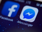 Facebook Messenger uvodi chatbotove i reklame