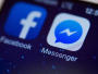Facebook Messenger uvodi chatbotove i reklame
