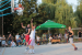 FOTO: Završen 13. Streetball turnir, XXX pobjednik turnira