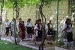 FOTO: Ramci hodočastili Gospi u Sinj