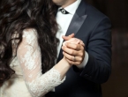 Razmatra se zabrana održavanja svadbi u Hercegovini