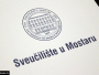Sveučilište u Mostaru: Neće se plaćati obrana završnog i diplomskog rada