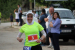 FOTO/VIDEO: Prvi 'Ramski polumaraton'