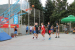 FOTO: U Prozoru održan Streetball turnir za djecu