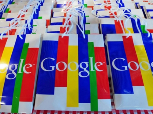 Ovo je 18 činjenica o Googleu za koje možda niste ni znali