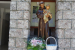 FOTO: Proslava sv. Ante u župi Gračac