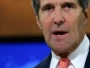 John Kerry o dobrim odnosima Amerike i Irana