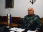 Na današnji dan rođen je general Janko Bobetko