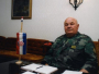 Na današnji dan rođen je general Janko Bobetko
