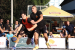 FOTO: Počeo 23. Streetball Rama - ''Davor Ivančić Dačo''