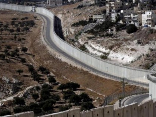 Izrael isključuje Palestincima struju zbog duga