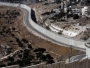 Izrael isključuje Palestincima struju zbog duga